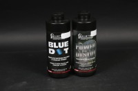 2 bottles Alliant Powder Smokeless Powder