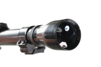 Weaver K4-C3 Scope - 2