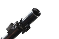 Weaver K3-1 Scope - 3