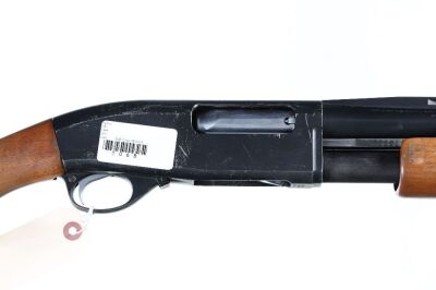 SKB M-7300 Slide Shotgun 12ga