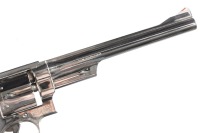 Smith & Wesson 357 Magnum Revolver .357 mag - 3