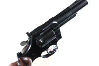 Colt Trooper MK III Revolver .357 mag - 2