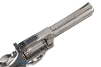 Colt Diamondback Revolver .38 spl - 3