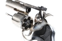 Colt Diamondback Revolver .38 spl - 6