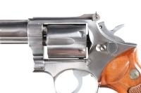 Smith & Wesson 67 Revolver .38 spl - 5