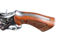 Smith & Wesson 67 Revolver .38 spl - 6