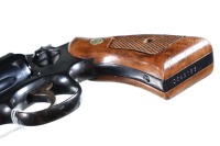 Smith & Wesson 10 5 Revolver .38 spl - 7