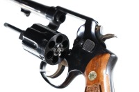 Smith & Wesson 10 5 Revolver .38 spl - 8