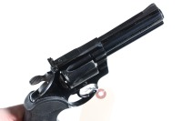 Colt Diamondback Revolver .38 spl - 2