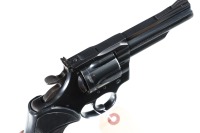 Colt Trooper MK III Revolver .357 mag - 2