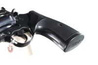Colt Trooper MK III Revolver .357 mag - 4