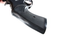 Colt Trooper MK III Revolver .357 mag - 5
