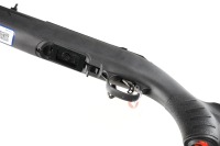 Ruger American Bolt Rifle .22 WMR - 10