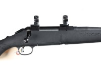 Ruger American Bolt Rifle .22-250 Rem - 5