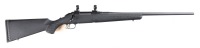 Ruger American Bolt Rifle .22-250 Rem - 6