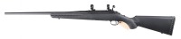 Ruger American Bolt Rifle .22-250 Rem - 9
