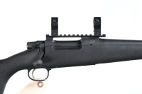 Remington 7 Bolt Rifle .300 AAC BLK