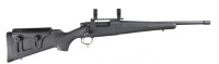 Remington 7 Bolt Rifle .300 AAC BLK - 2