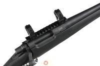 Remington 7 Bolt Rifle .300 AAC BLK - 3