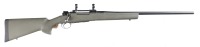 Amberg Arsenal GEW 98 Bolt Rifle .25 CF - 2