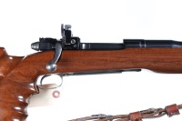 Smith Corona 1903-A3 Bolt Rifle .30-06