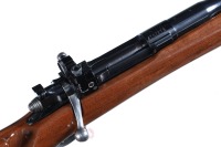 Smith Corona 1903-A3 Bolt Rifle .30-06 - 3