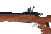 Smith Corona 1903-A3 Bolt Rifle .30-06 - 4