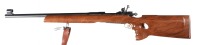 Smith Corona 1903-A3 Bolt Rifle .30-06 - 5