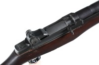 Springfield Armory M1-Garand Semi Rifle .30- - 3