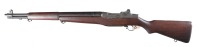 Springfield Armory M1-Garand Semi Rifle .30- - 6