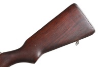 Springfield Armory M1-Garand Semi Rifle .30- - 9