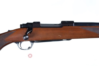 Ruger M77 Bolt Rifle .220 Swift