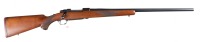 Ruger M77 Bolt Rifle .220 Swift - 2
