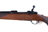 Ruger M77 Bolt Rifle .220 Swift - 4