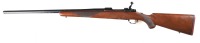 Ruger M77 Bolt Rifle .220 Swift - 5