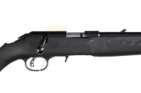 Ruger American Bolt Rifle .22 lr - 3