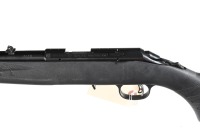 Ruger American Bolt Rifle .22 lr - 6