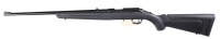 Ruger American Bolt Rifle .22 lr - 7