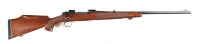 Remington 721 Bolt Rifle .270 Win - 2
