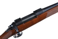 Remington 721 Bolt Rifle .270 Win - 3