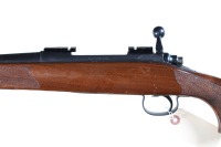 Remington 721 Bolt Rifle .270 Win - 4