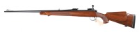 Remington 721 Bolt Rifle .270 Win - 5