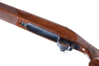 Remington 721 Bolt Rifle .270 Win - 6