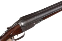 Parker Bros VH SxS Shotgun 12ga - 3
