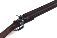 Acme Arms Belgium SxS Shotgun 410 - 3