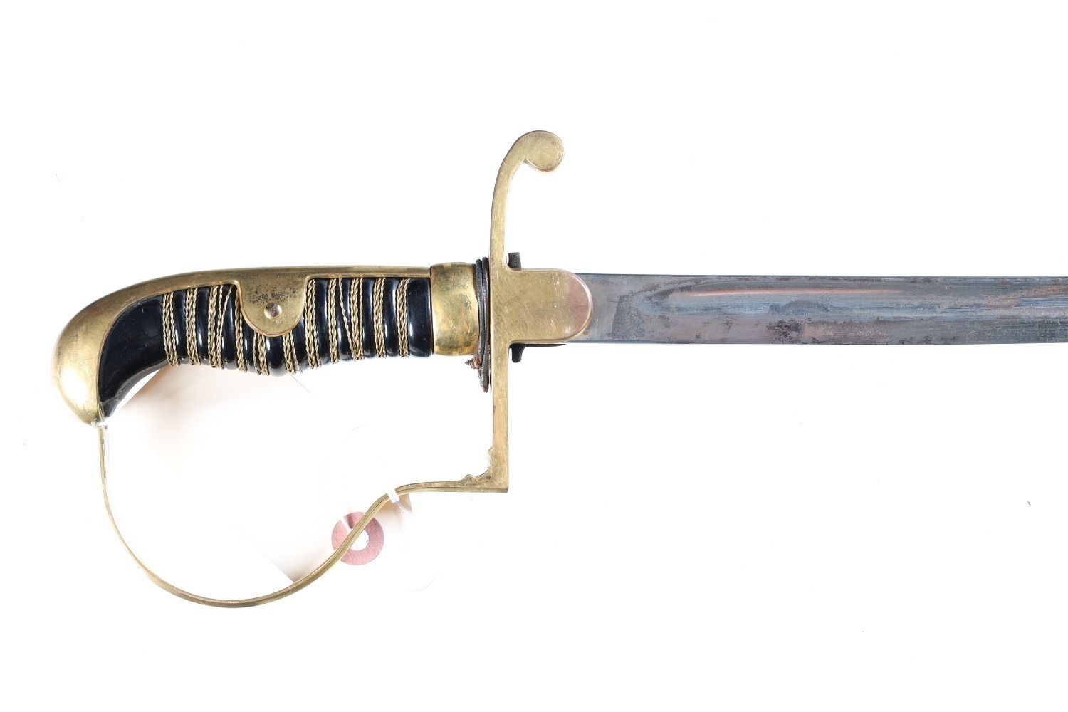 Eickhorn Sword