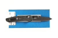 Benchmade Mini Osborne knife