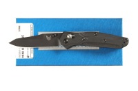 Benchmade Mini Osborne knife - 2