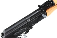 Romarm/Cugir Draco Pistol 7.62x39mm - 5