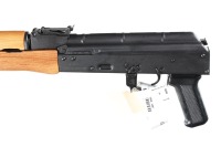 Romarm/Cugir Draco Pistol 7.62x39mm - 6